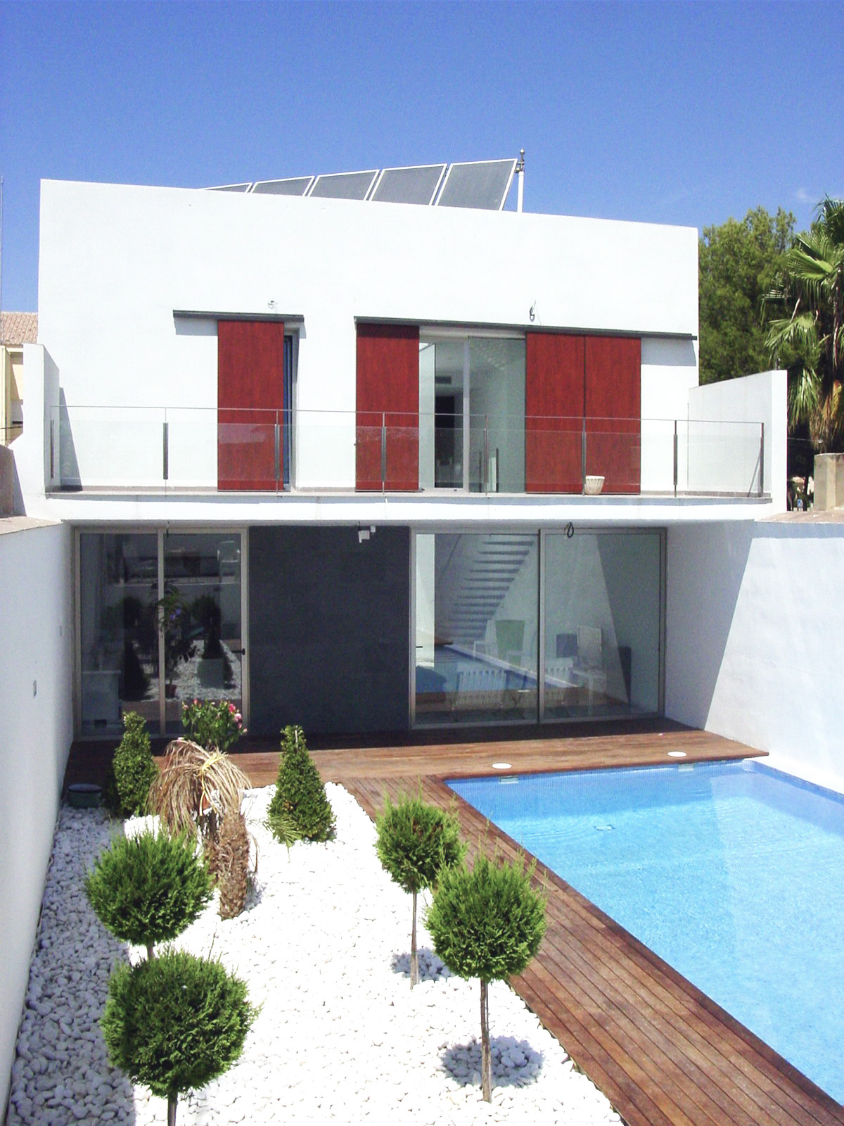 casa morvedre