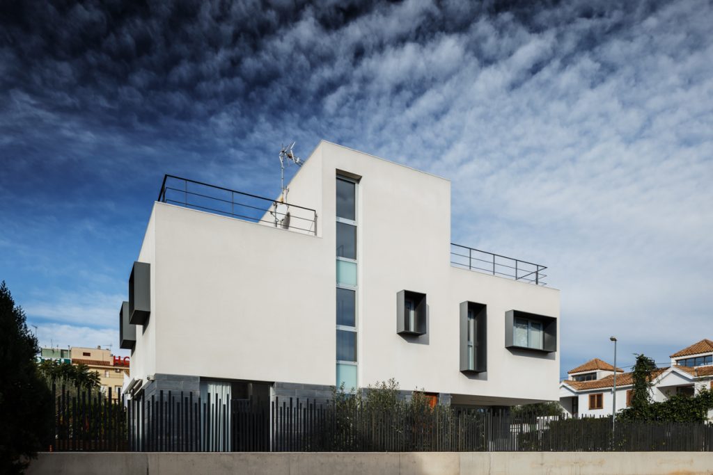 casa farinos frontal