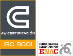 ISO 9001