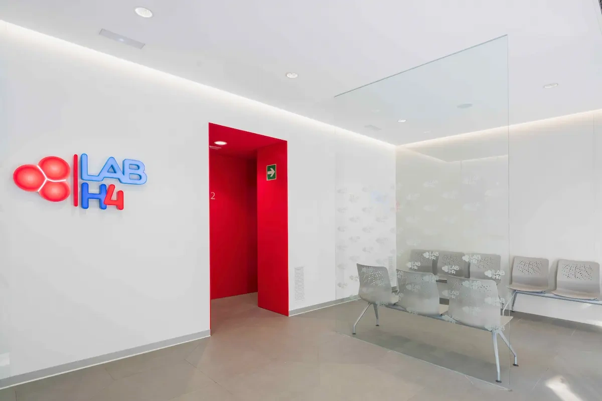 reforma oficinas LLH4 portada 2