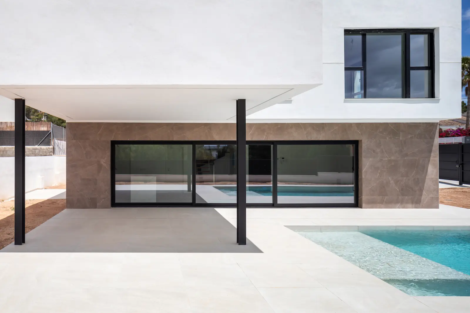 Casa UPSV 5