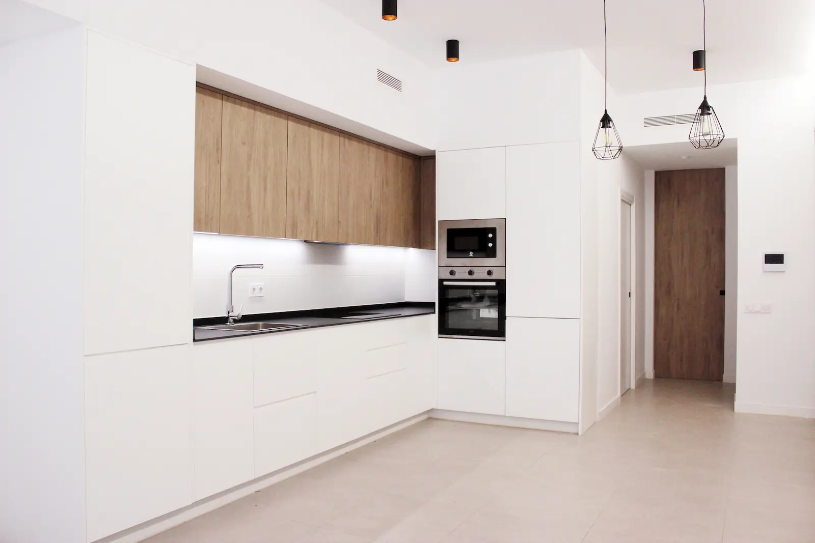 Casa RCCT 3